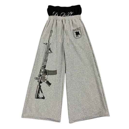 BLICK SWEATS