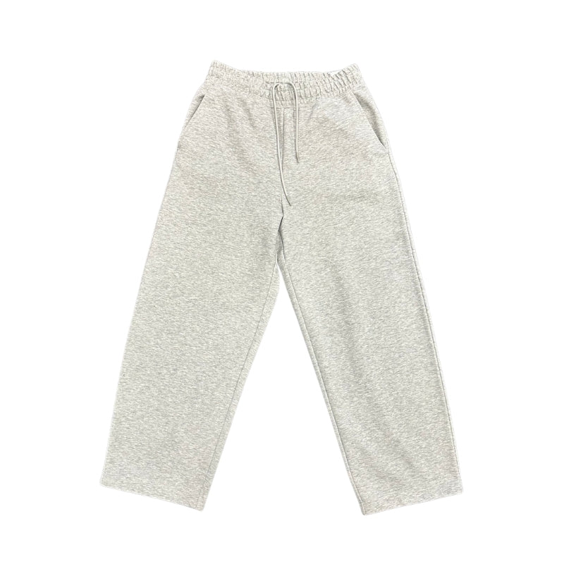 BAGGY SWEATPANTS
