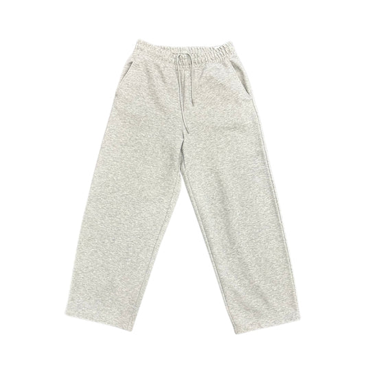 BAGGY SWEATPANTS