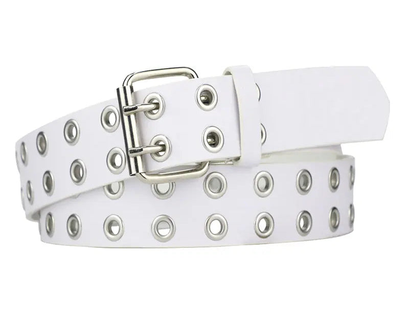 HOLE BELT