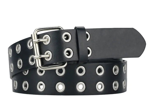HOLE BELT