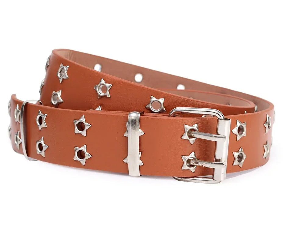 STAR BELT