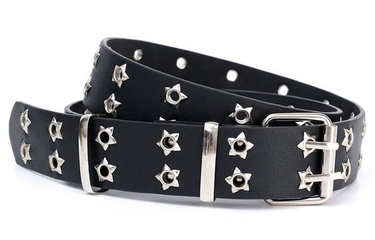 STAR BELT