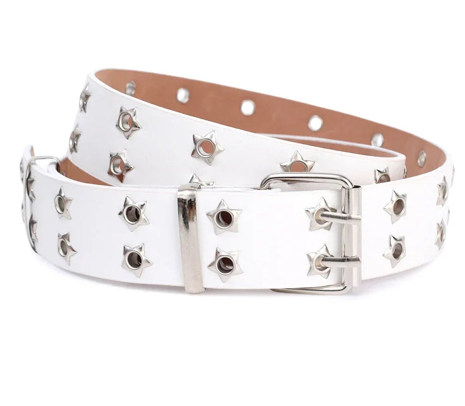 STAR BELT