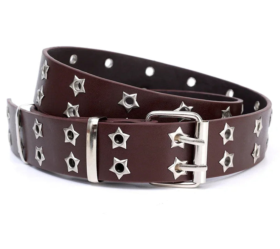 STAR BELT